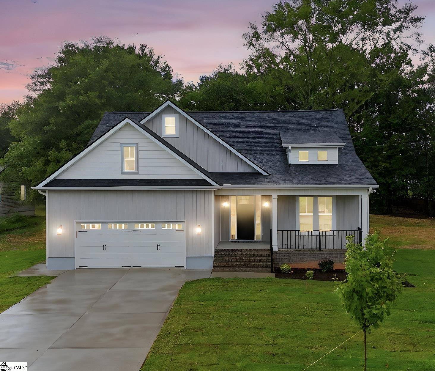 Greenville, SC 29673-9360,3230 West Georgia Road