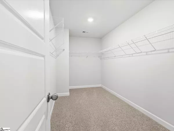 Lyman, SC 29365,527 Ward Wilson Trail