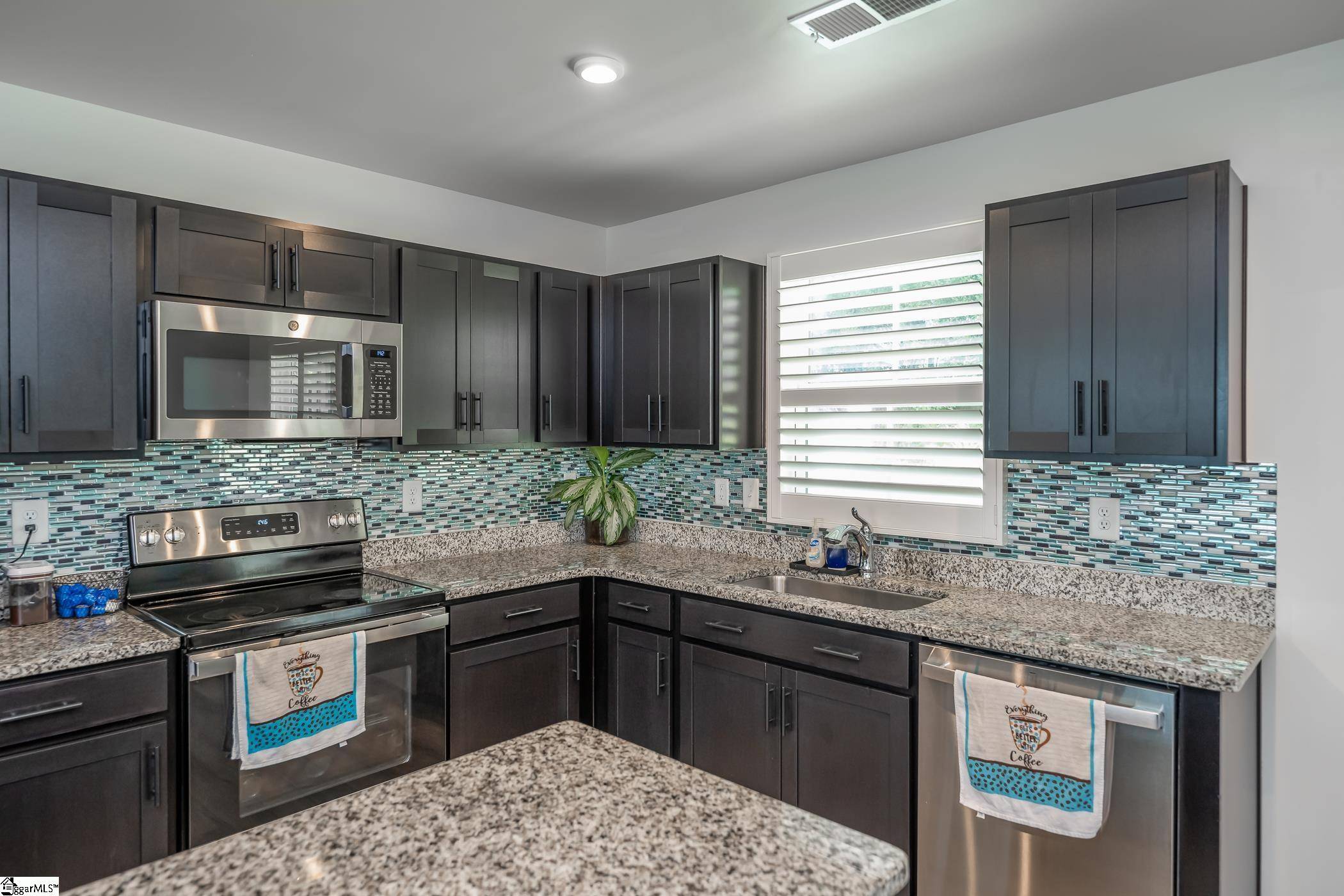 Greenville, SC 29617,134 Fernside Court