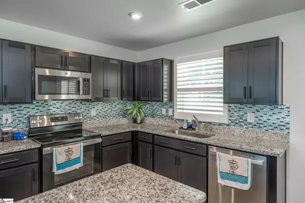 Greenville, SC 29617,134 Fernside Court