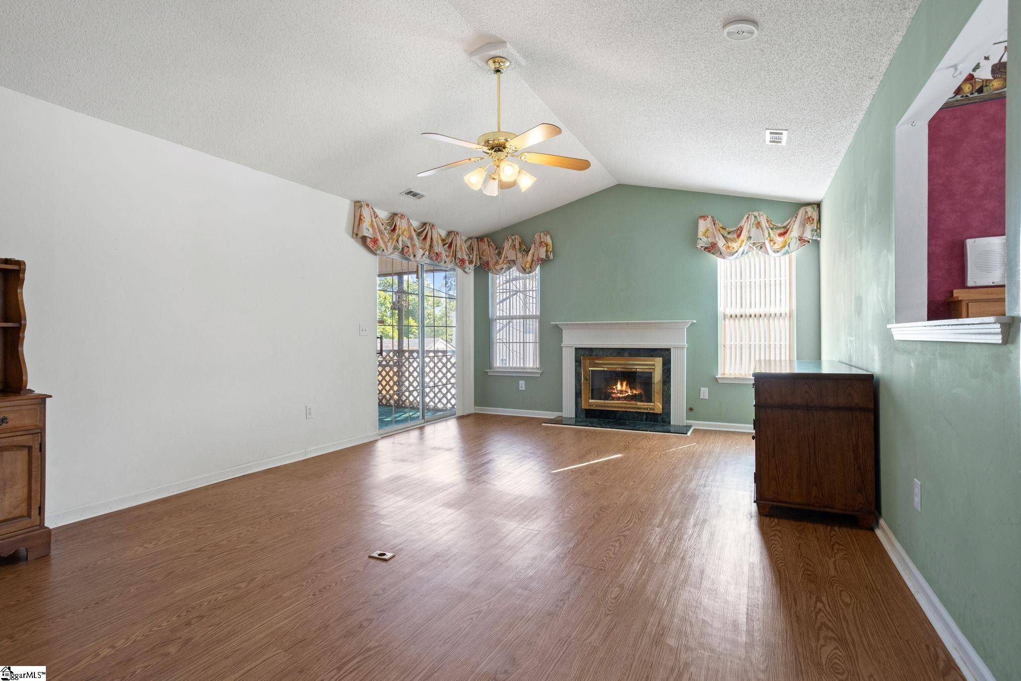 Greer, SC 29650,101 Wilder Court