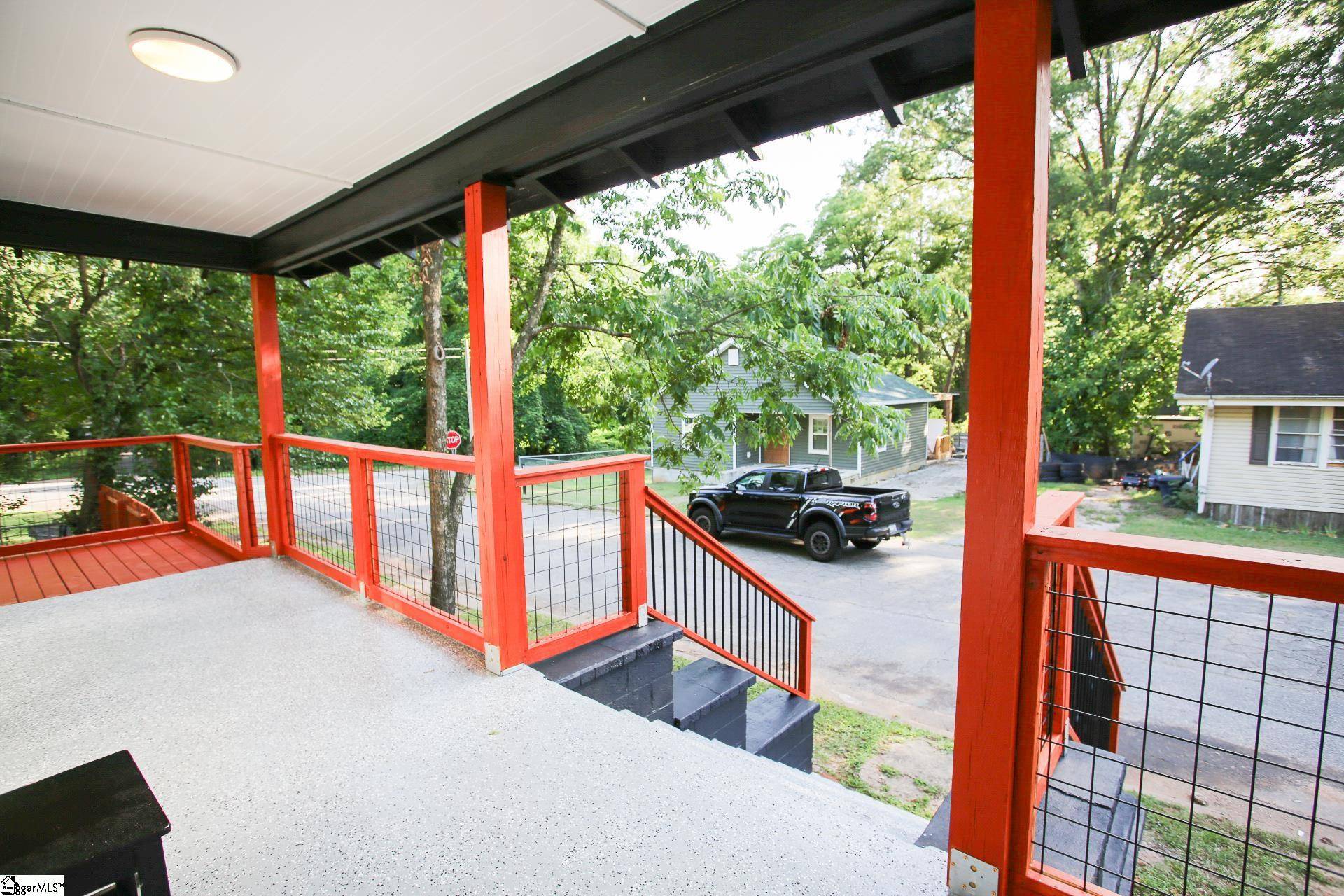 Anderson, SC 29625,202 k Street