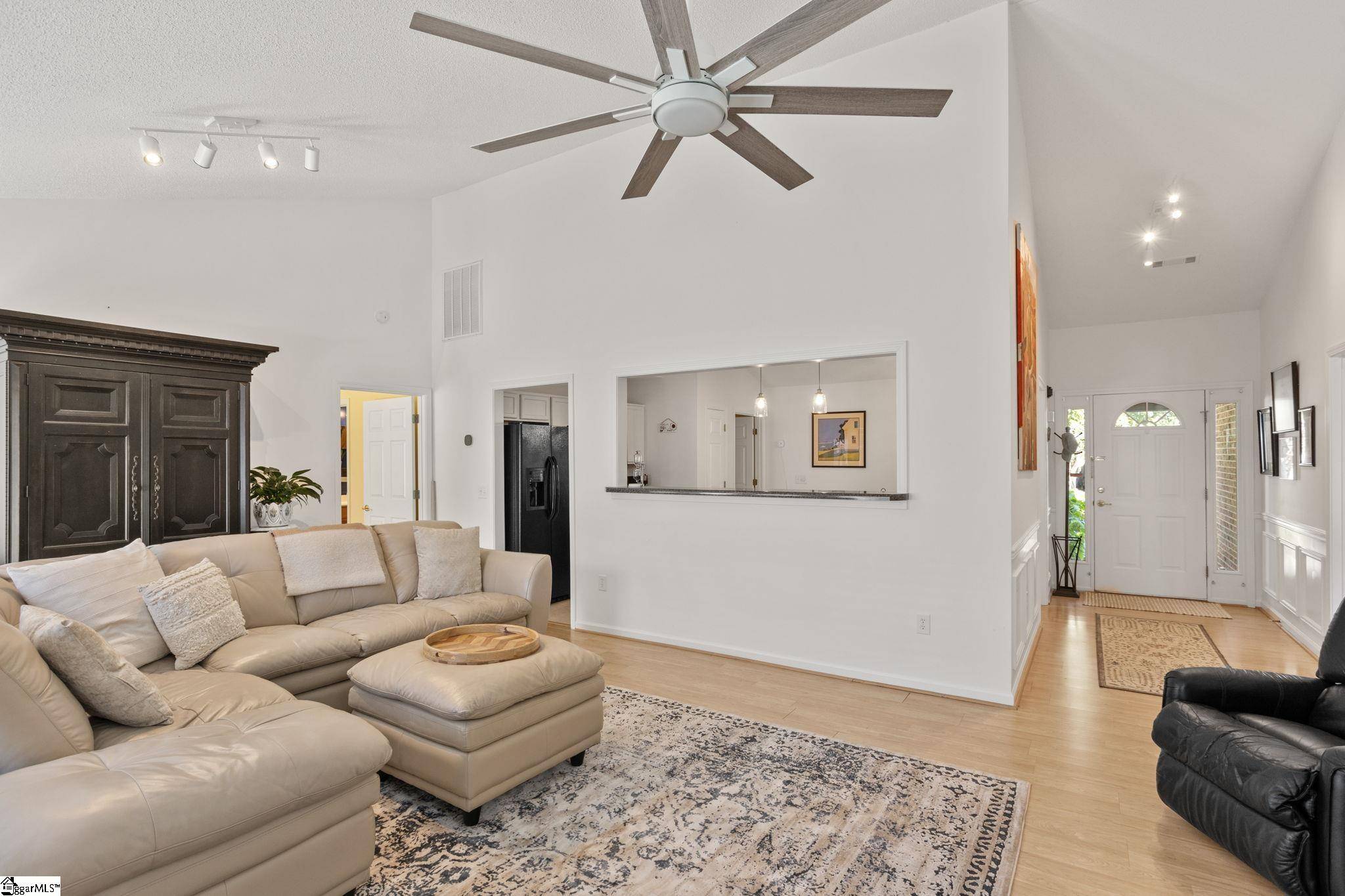 Greer, SC 29650,79 River Birch Way