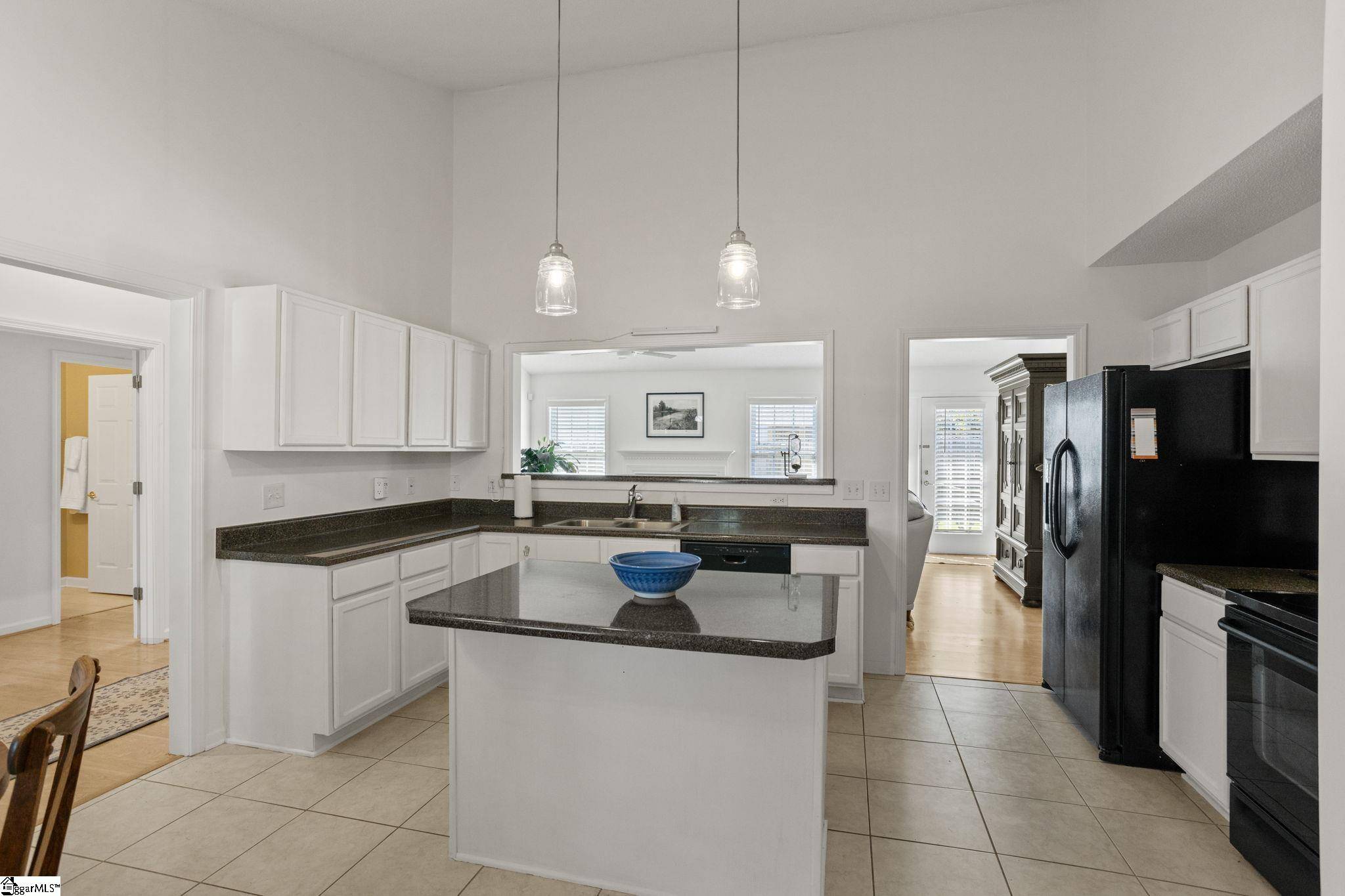 Greer, SC 29650,79 River Birch Way