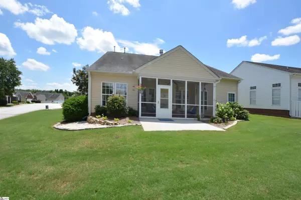 Simpsonville, SC 29681,2 Bamburg Brae Court