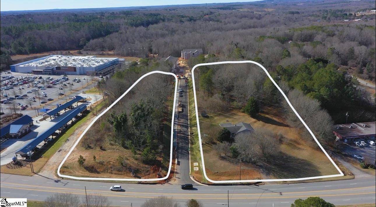 Pickens, SC 29671,106 Roberts Drive