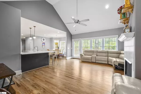 Taylors, SC 29687,2 Arbor Glen Court
