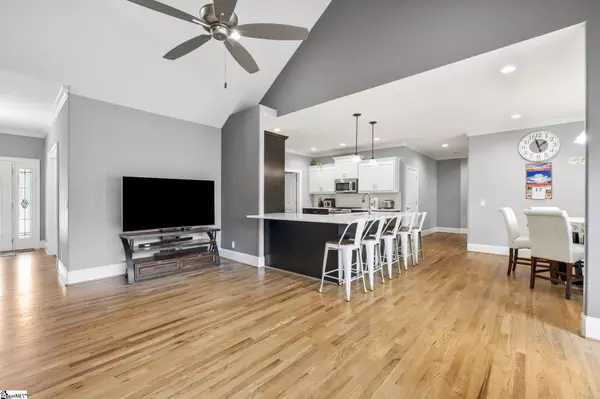 Taylors, SC 29687,2 Arbor Glen Court