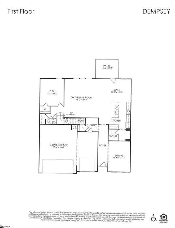 Moore, SC 29369,1187 Tyger Branch Drive