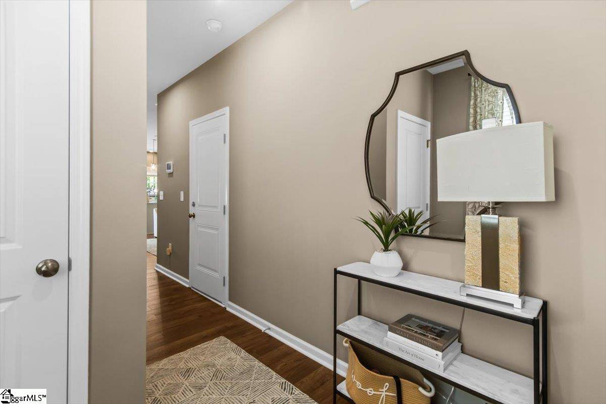 Greer, SC 29651,121 Randwick Lane
