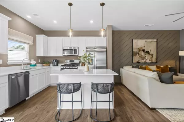 Greer, SC 29651,119 Randwick Lane