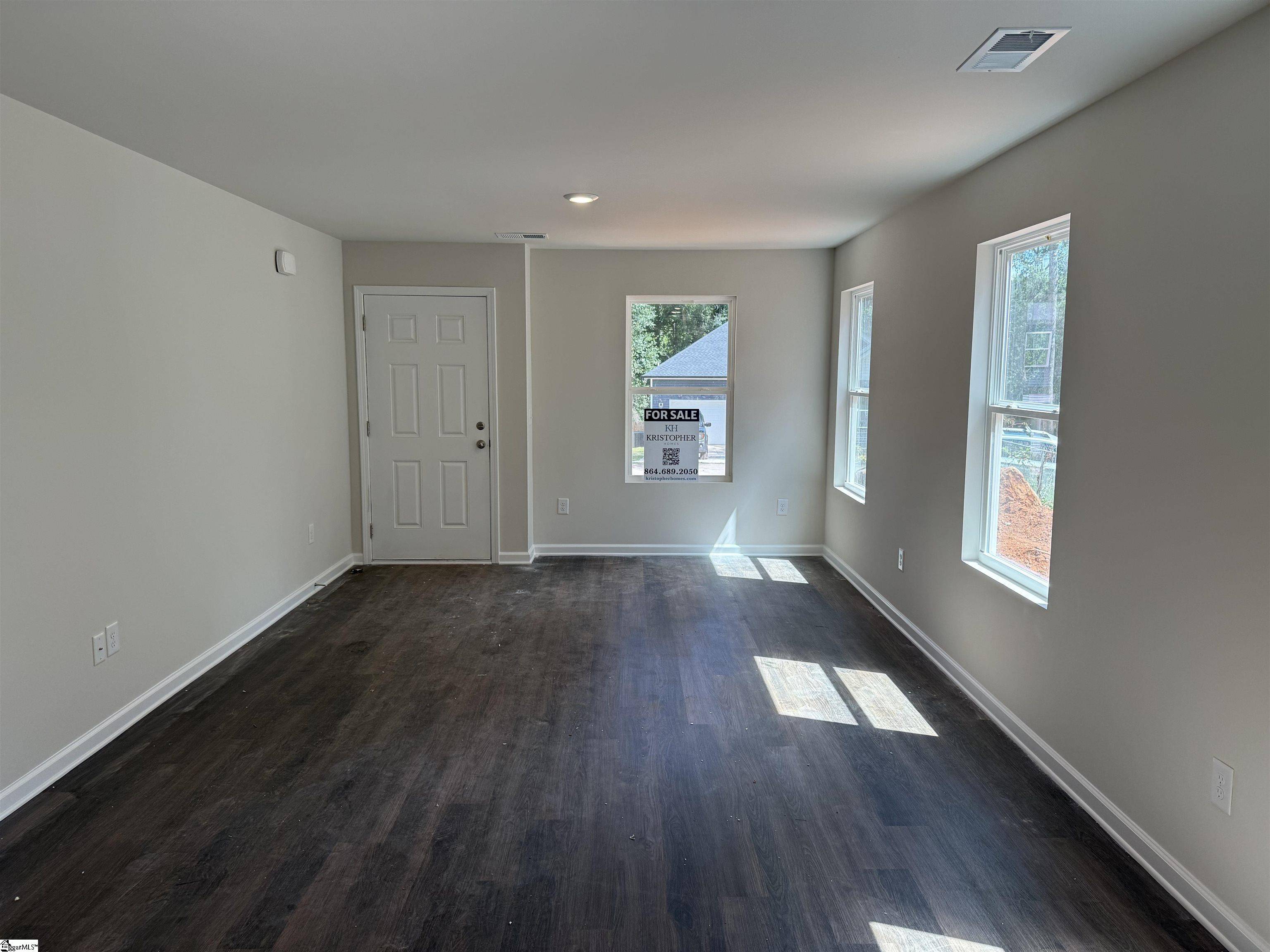 Anderson, SC 29625,406 Hillside Drive