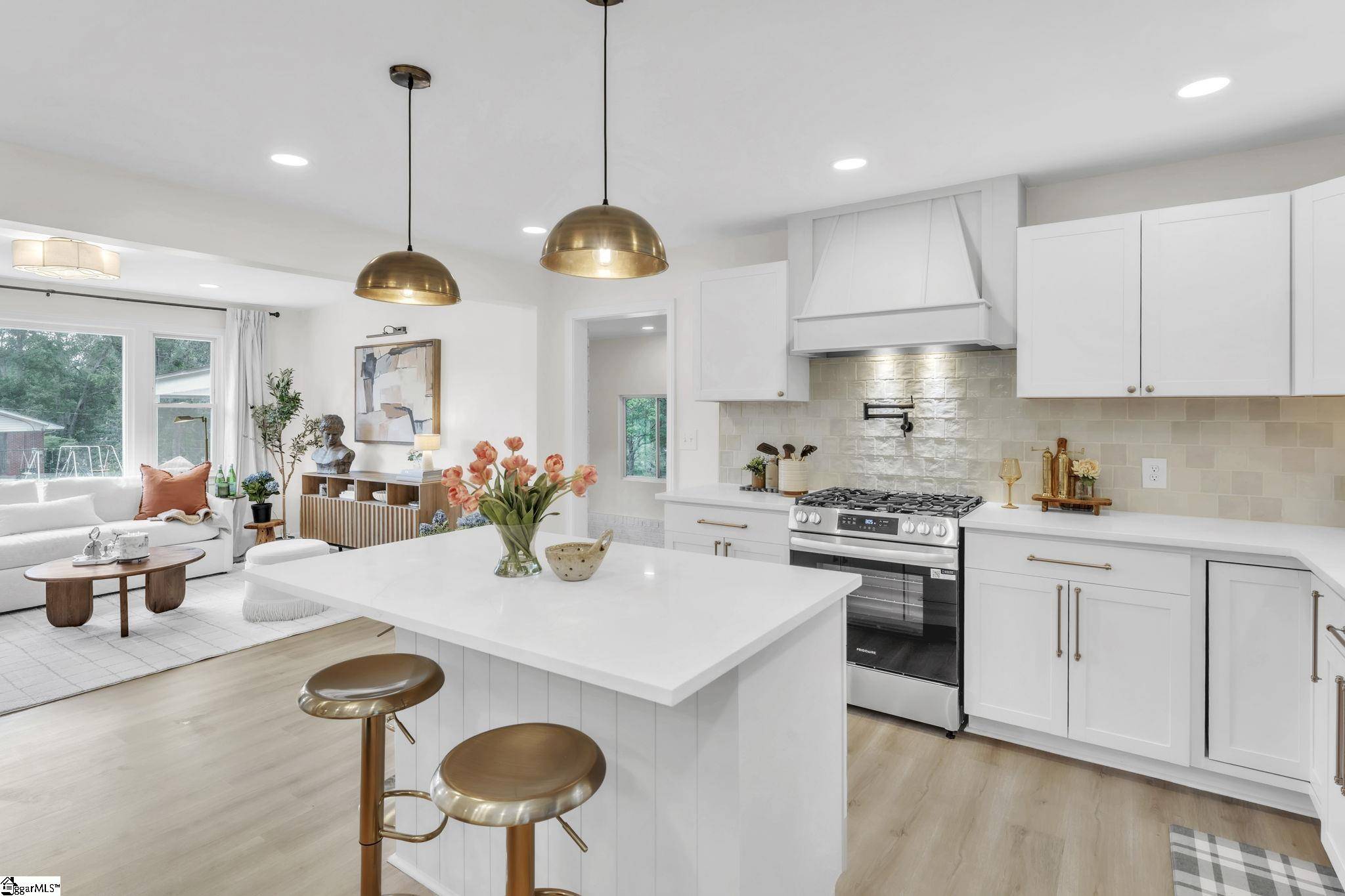 Greenville, SC 29617,104 Alice Farr Drive