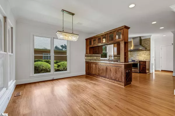 Greer, SC 29650,107 Meilland Drive