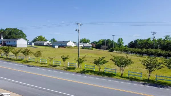 Greer, SC 29651,1778 Bright Road