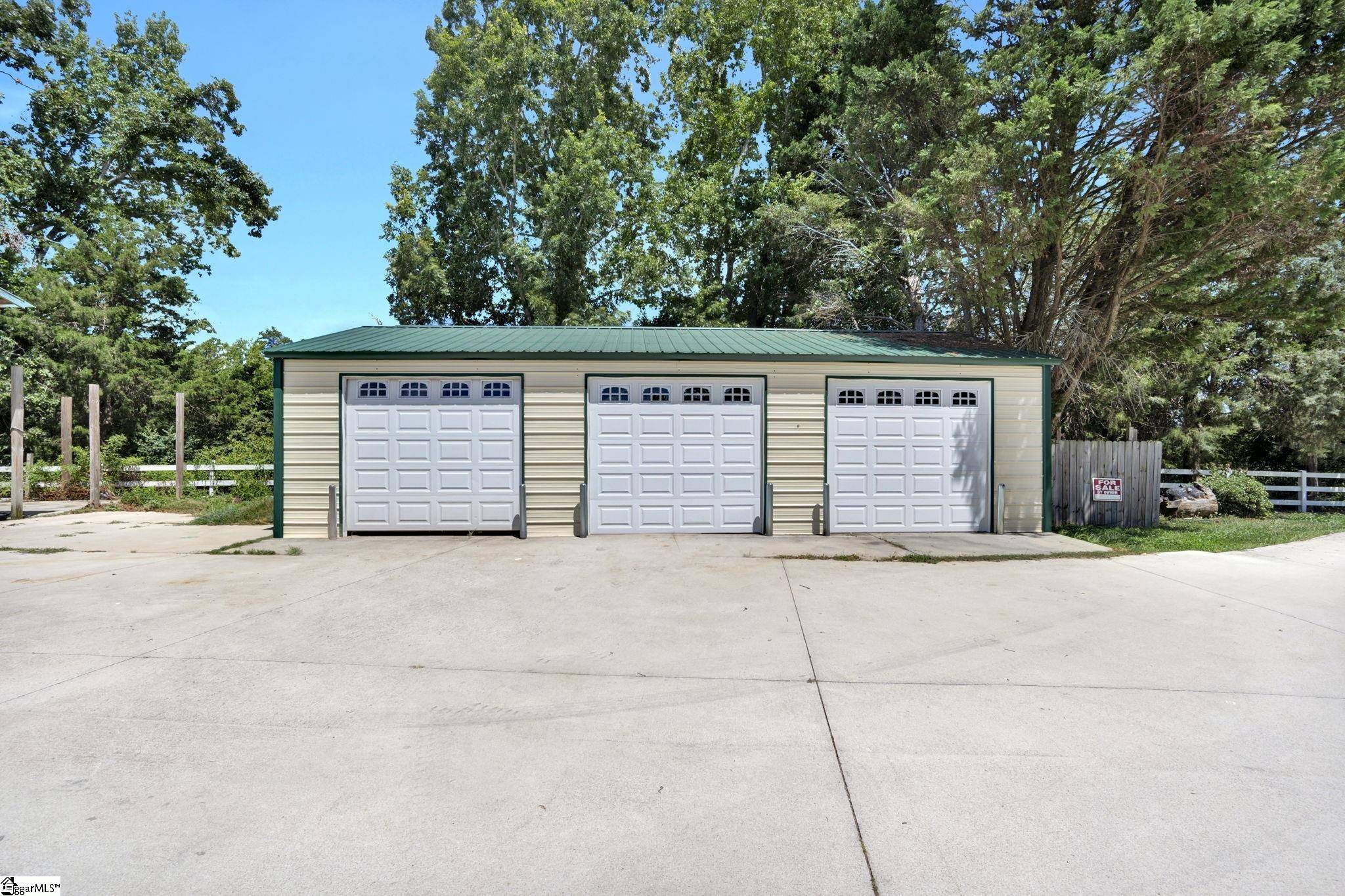 Gray Court, SC 29645,313 Henderson Road