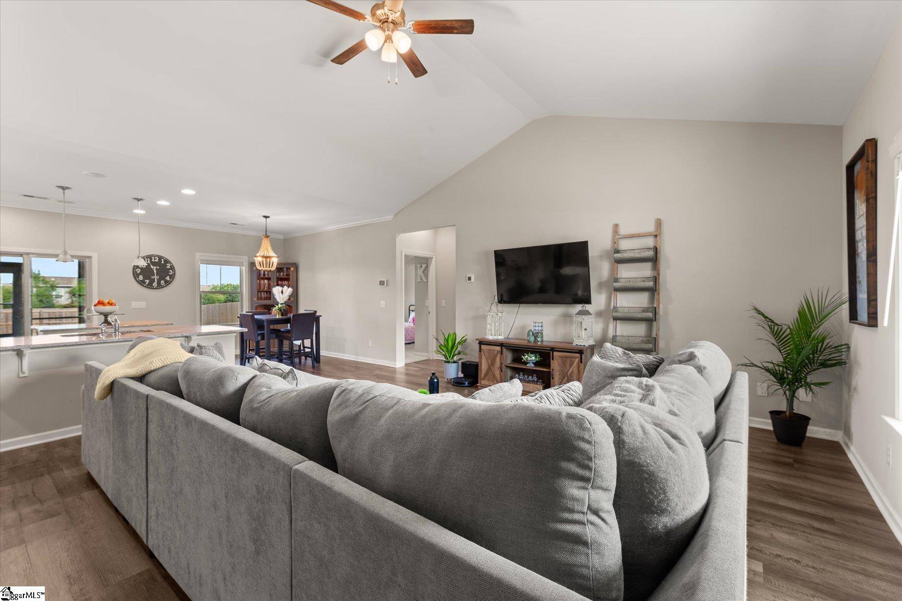 Fountain Inn, SC 29644,118 Mitford Way
