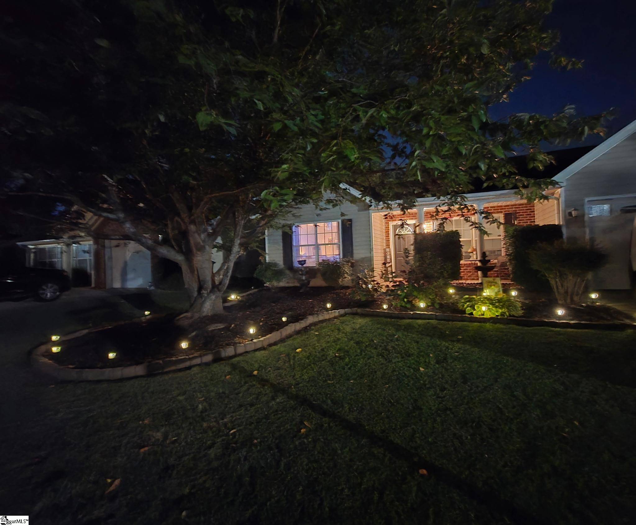 Greer, SC 29650,15 Seaside Lane