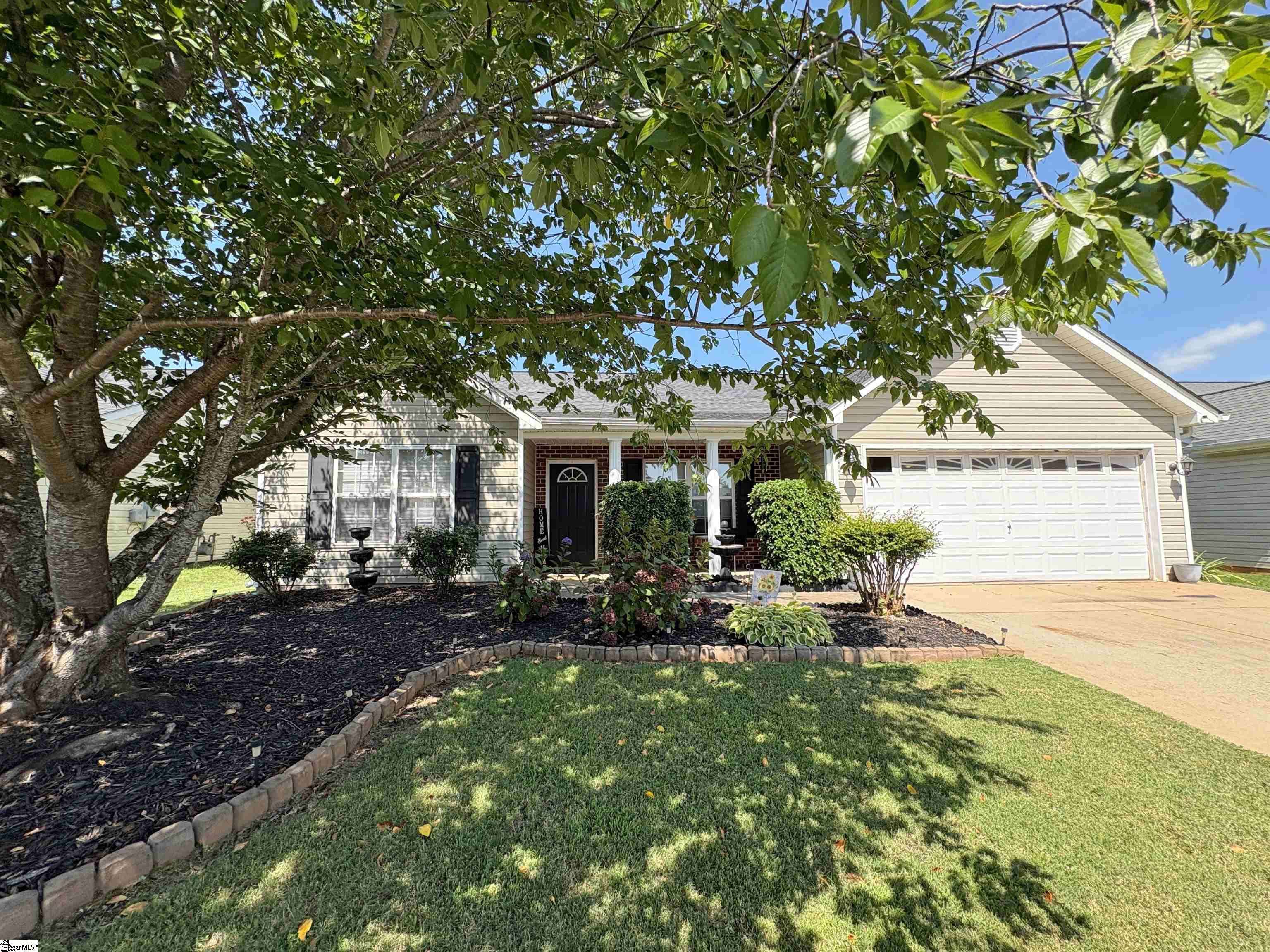 Greer, SC 29650,15 Seaside Lane