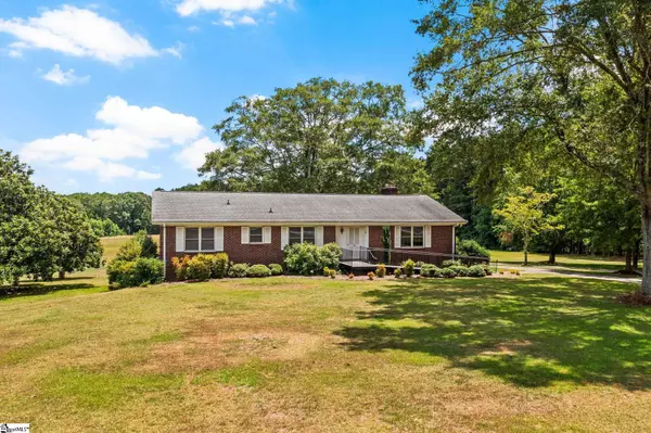 Pelzer, SC 29669,350 Sandy Springs Road