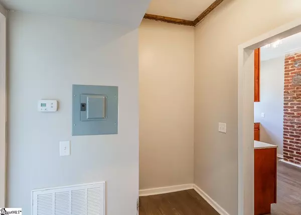Spartanburg, SC 29306,536 Peronneau Street