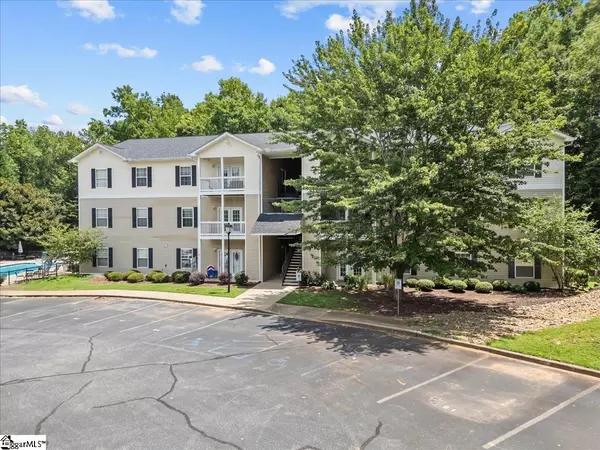 Greenville, SC 29615,222 McKenna Circle
