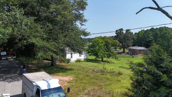 Piedmont, SC 20673,5 Beam Road