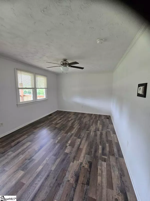 Greer, SC 29650,Address not disclosed