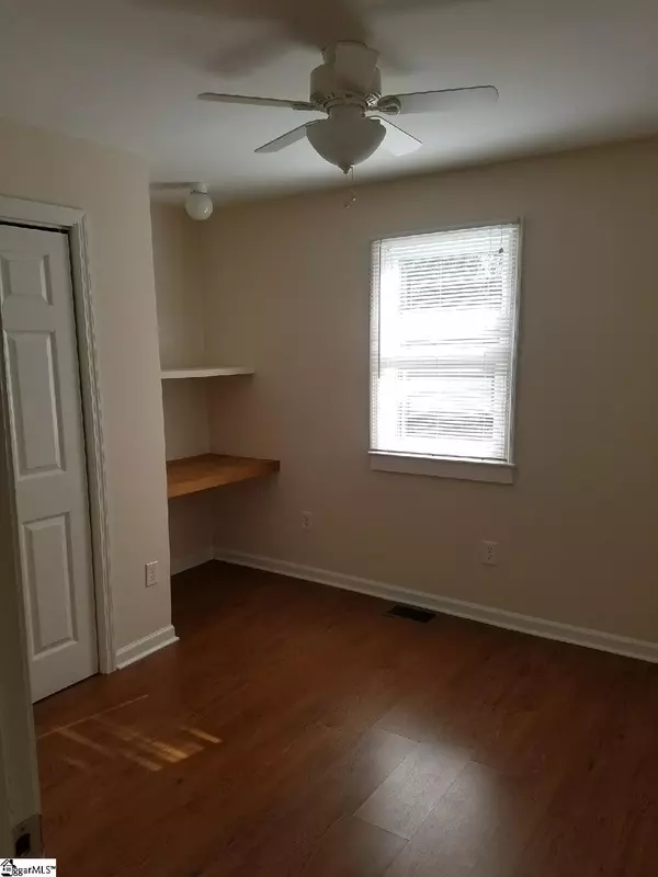 Greer, SC 29650,Address not disclosed