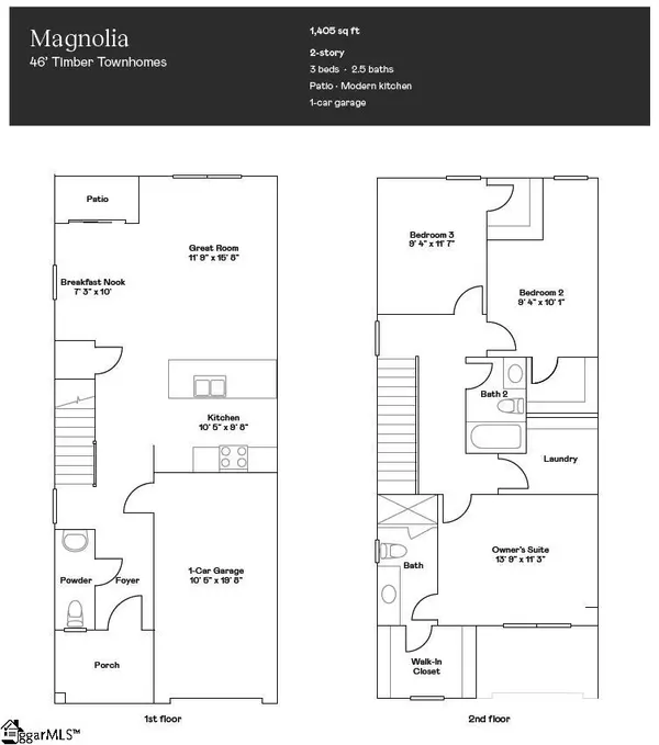 Spartanburg, SC 29301,721 Peyden Lane