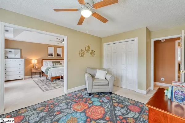 Moore, SC 29369,225 W Killarney Lake