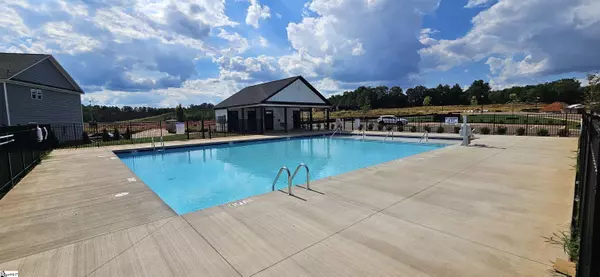Greenville, SC 29605,415 Barbican Place