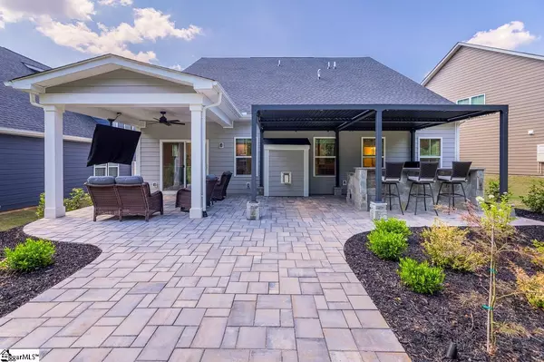 Fountain Inn, SC 29644,372 Hollythorpe Lane