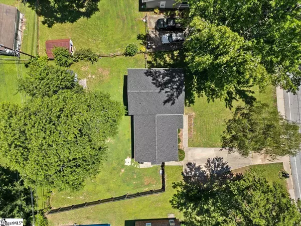 Simpsonville, SC 29680,308 Capewood Road