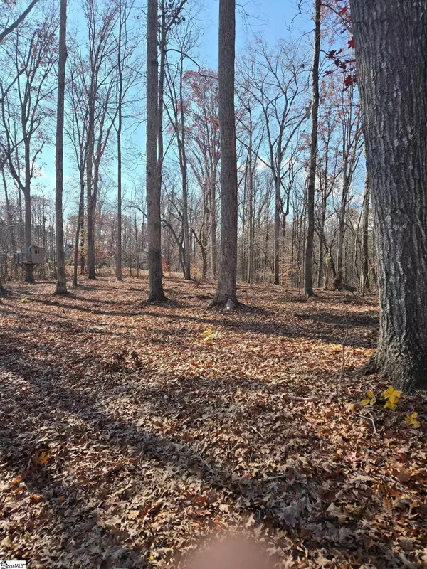 Anderson, SC 29697,5 Leber Drive