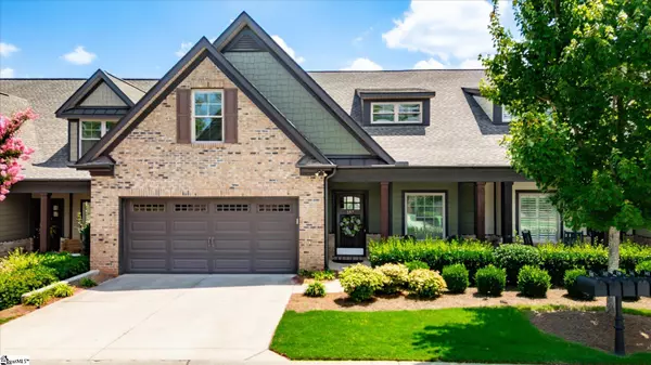 Greer, SC 29650,337 Scotch Rose Lane