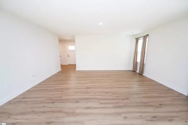 Boiling Springs, SC 29316,640 Hardwood Drive