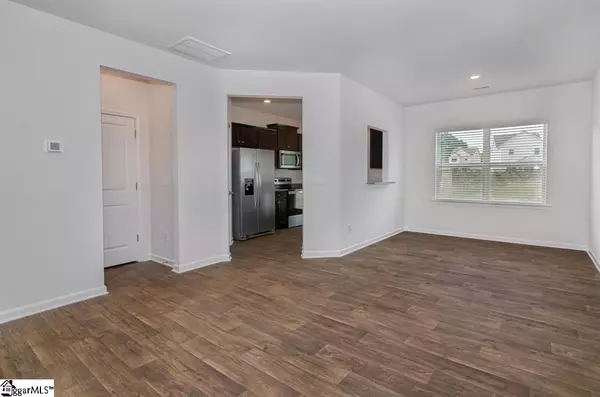 Easley, SC 29642,106 Northridge Court
