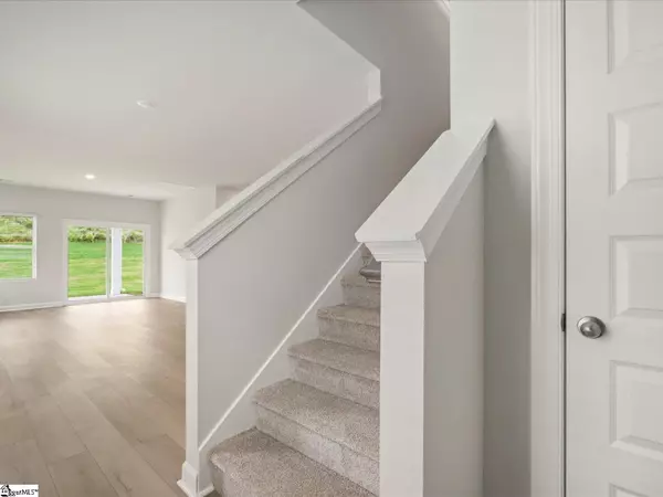 Gray Court, SC 29645,104 Gardner Avenue