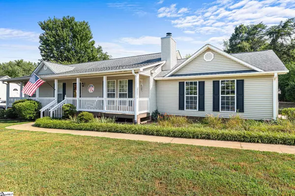 Greenville, SC 29609,430 Tanyard Road