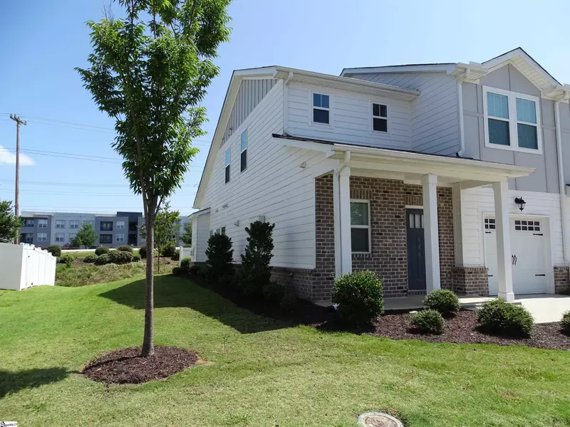 146 Bromes Way, Greenville, SC 29607
