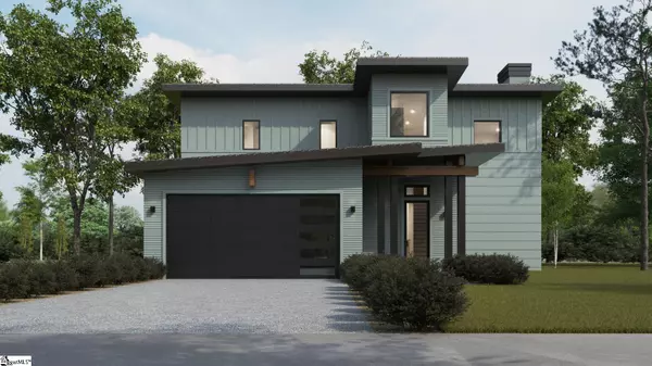 Travelers Rest, SC 29690,00 Refuge Drive