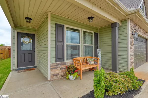 Moore, SC 29369,2127 Davenport Court
