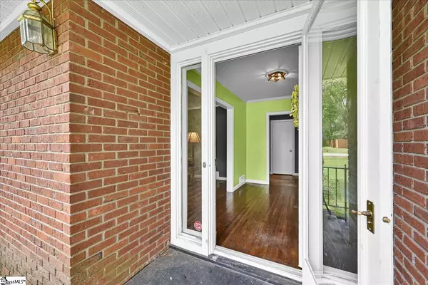 Anderson, SC 29621,1102 Greenacres
