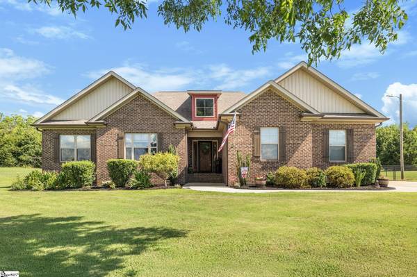 117 Bradons Way, Cowpens, SC 29330