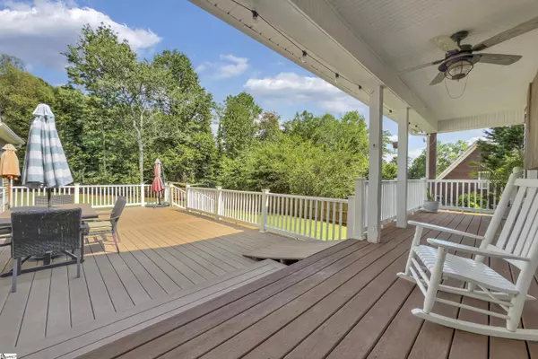 Central, SC 29630,117 Ridgestone Drive