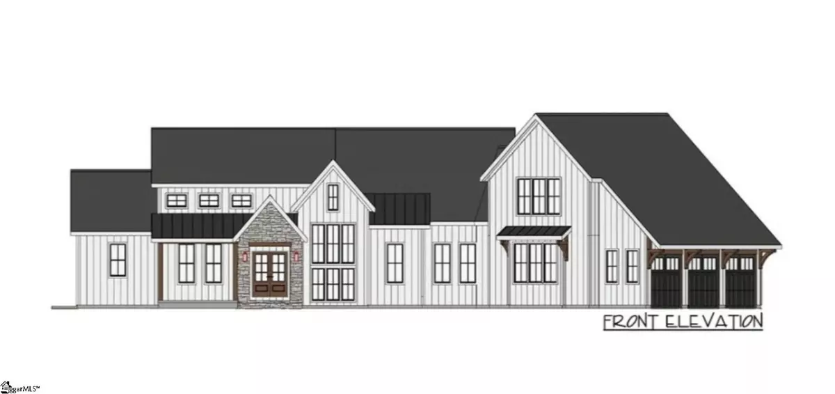 Greenville, SC 29609,11 Cougar Lane