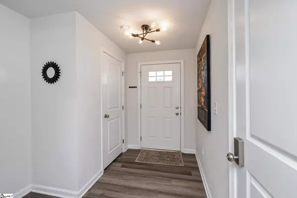 Greenville, SC 29617,31 High Pine Trail