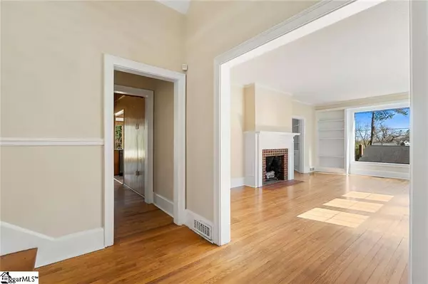 Anderson, SC 29621,23 Gilmer Drive