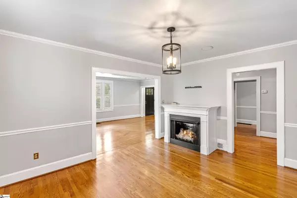 Greenville, SC 29609,222 E Avondale Drive
